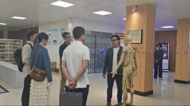 518828CD3239453AD9FCE20A17DC8765